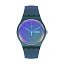 Swatch New Gent Fade to Pink SO29N707